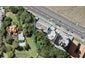 4B/163 Tamaki Drive, Kohimarama, Auckland - Carousel 1