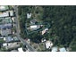 30 Cluny Road, Plimmerton, Porirua - Carousel 1