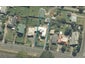 72 Whitmore Street, Kihikihi, Te Awamutu - Carousel 1