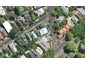 37 England Street, Freemans Bay, Auckland - Carousel 1
