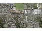 138 Onewa Road, Northcote, Auckland - Carousel 1