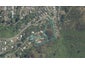 9A Atmore Terrace, Maitai, Nelson - Carousel 1