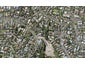 38 Codrington Crescent, Mission Bay, Auckland - Carousel 1