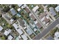 106 Terrace Road, Parkvale, Hastings - Carousel 1