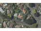 2 Nathan Place, West End, Palmerston North - Carousel 1