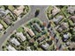 62 Unsworth Drive, Unsworth Heights, Auckland - Carousel 1
