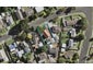 37 Balloch Street, Randwick Park, Auckland - Carousel 1