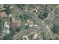 58 Hill Street, Te Kūiti - Carousel 1