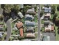 29 Freda Place, Favona, Auckland - Carousel 1