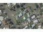4 Lyndale Place, Kelvin Grove, Palmerston North - Carousel 1