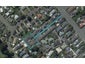 5 Saskia Lane, Somerfield, Christchurch - Carousel 1