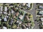 6 Sunningdale Street, Wattle Downs, Auckland - Carousel 1