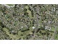 65 Torino Street, Point England, Auckland - Carousel 1