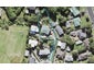 10 Cajero Place, Green Bay, Auckland - Carousel 1