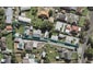 15C Margaret Road, Papatoetoe, Auckland - Carousel 1