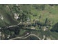 67F KOKOHUIA ROAD, Omapere, Kaikohe - Carousel 1