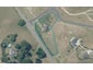 2 Quarry Ridge, Poraiti, Napier - Carousel 1
