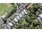 36 Larchwood Avenue, Westmere, Auckland - Carousel 1