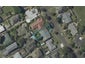 2/9 Chilton Grove, Hokowhitu, Palmerston North - Carousel 1