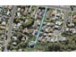 11 Younger Lane, Massey, Auckland - Carousel 1