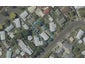 9 Rosedale Crescent, Cloverlea, Palmerston North - Carousel 1