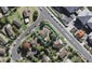 2 Embassy Place, Glenfield, Auckland - Carousel 1