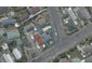 78 Britannia Street, North New Brighton, Christchurch - Carousel 1