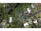 62 Raewyn Street, Morningside, Whangarei - Carousel 1