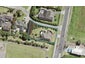 38 Station Road, Huapai, Kumeu - Carousel 1