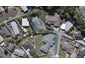 37A Roto Street, Hurdon, New Plymouth - Carousel 1