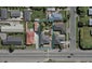 182 Herbert Street, Gladstone, Invercargill - Carousel 1