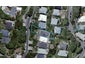 27 Grafton Road, Roseneath, Wellington - Carousel 1