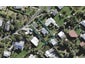 22 Marama Avenue, Surfdale, Waiheke Island - Carousel 1