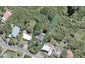 98 Hill Road, Belmont, Lower Hutt - Carousel 1