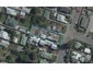 33 Grafton Street, Waltham, Christchurch - Carousel 1