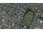 2/3 Worthy Street, Ilam, Christchurch - Carousel 1