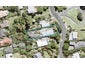 30 Swann Beach Road, Stanmore Bay, Whangaparāoa - Carousel 1