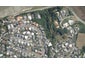 75 The Masthead, Whitby, Porirua - Carousel 1