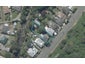 135 Malvern Street, Woodhaugh, Dunedin - Carousel 1