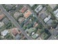 43 Craigleith Street, North East Valley, Dunedin - Carousel 1