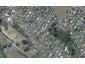 14 Fife Street, Kaikorai, Dunedin - Carousel 1