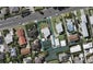51 Bayswater Avenue, Bayswater, Auckland - Carousel 1