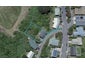 2 Winnipeg Way, Kingston, Wellington - Carousel 1