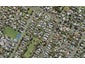 7 Kaaramuramu Lane, Mangere Bridge, Auckland - Carousel 1