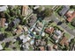 2/18 Glengowan Place, Conifer Grove, Takanini - Carousel 1