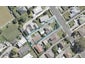 2/68 Horoeka Street, Stokes Valley, Lower Hutt - Carousel 1