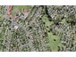 5 Wimbledon Crescent, Glen Innes, Auckland - Carousel 1