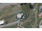 4 Clearview Lane, Mount Pleasant, Christchurch - Carousel 1