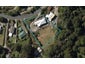 48 Paranui Valley Road, Tikipunga, Whangarei - Carousel 1