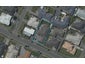 36 Eaglesome Avenue, Aidanfield, Christchurch - Carousel 1
